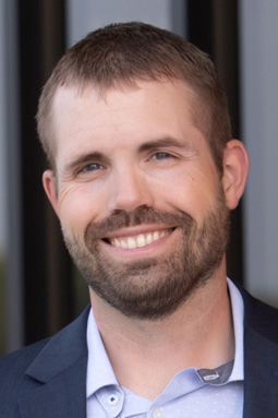 HBE LLP announces new partners